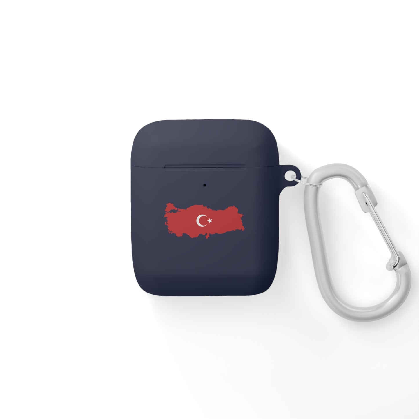 Türkei AirPods 1 + 2