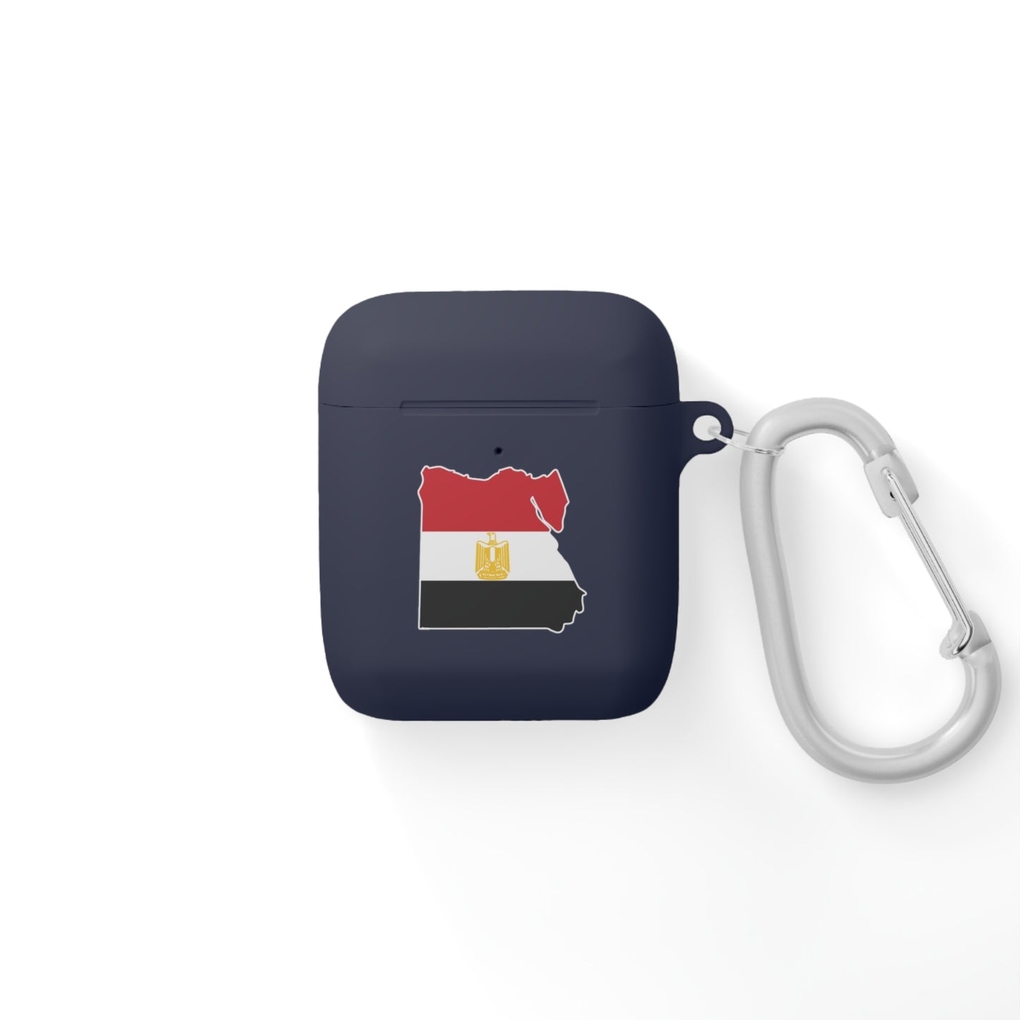 Ägypten AirPods 1 + 2