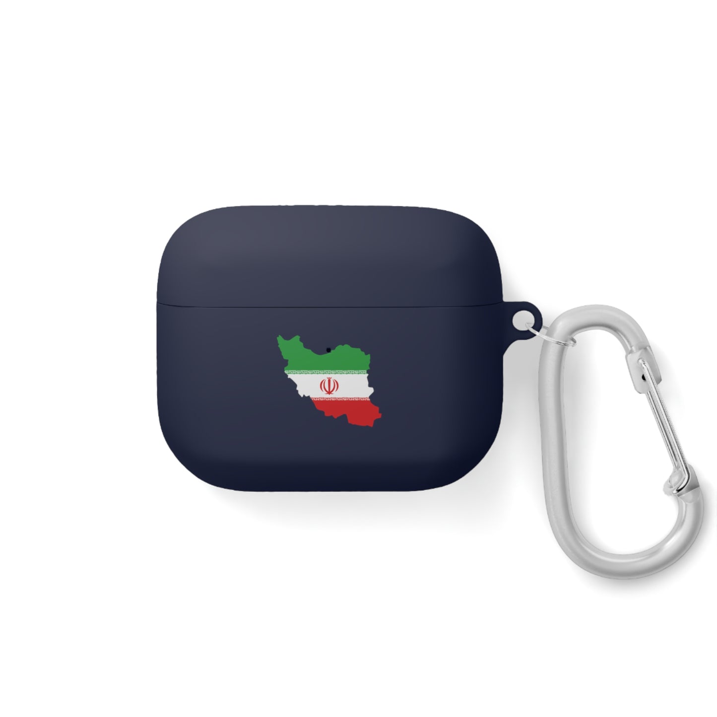 Iran AirPods Pro