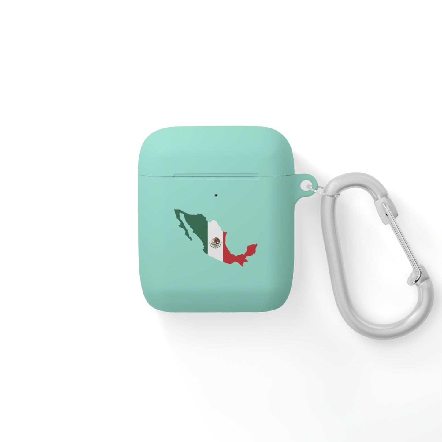 Mexiko AirPods 1 + 2
