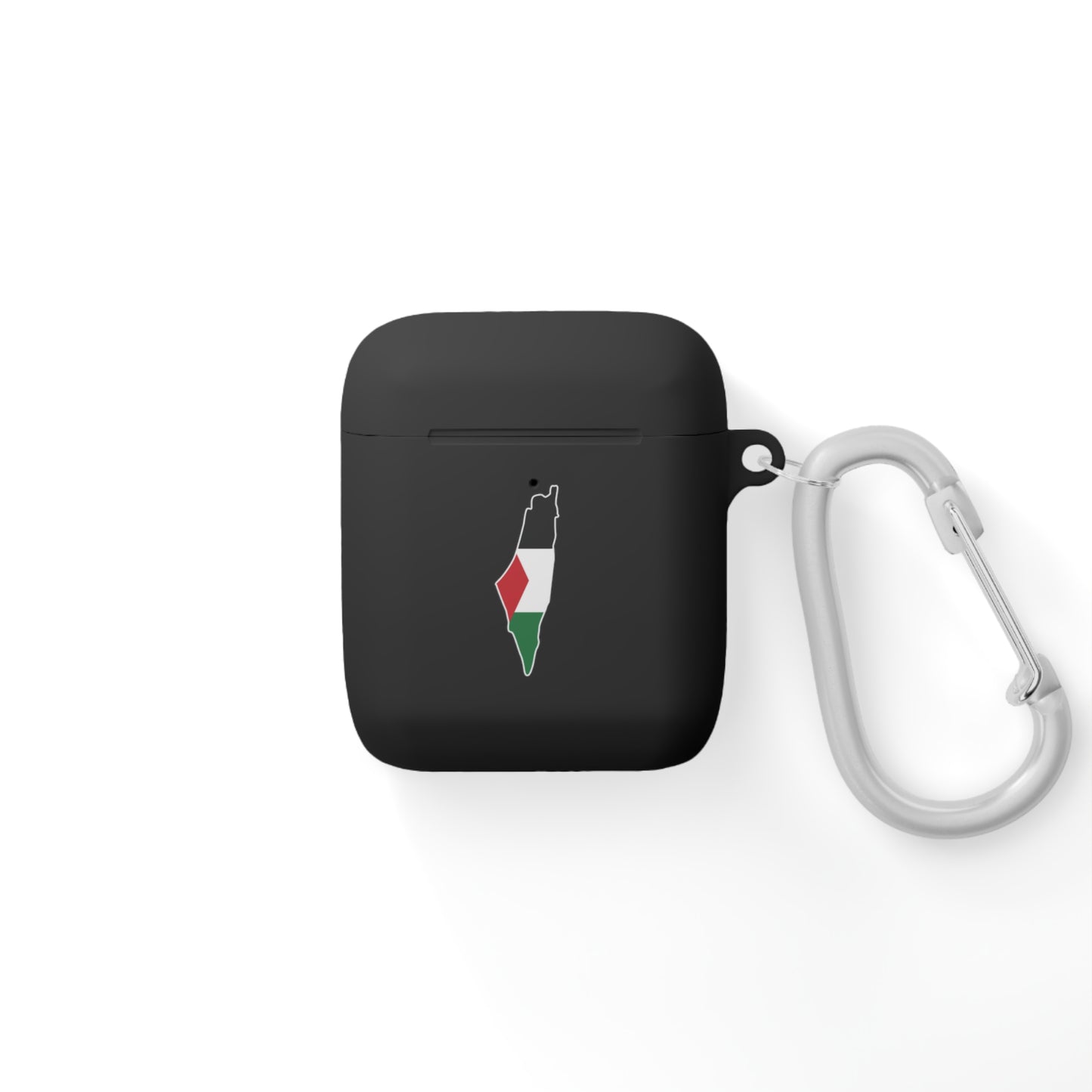 Palästina AirPods 1 + 2