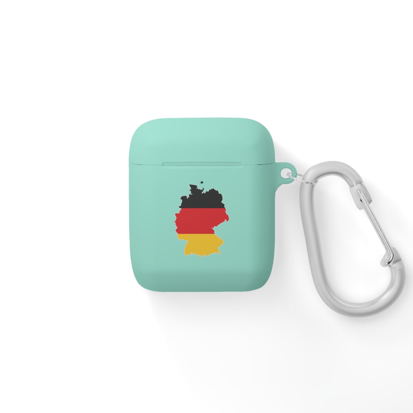 Deutschland AirPods 1 + 2