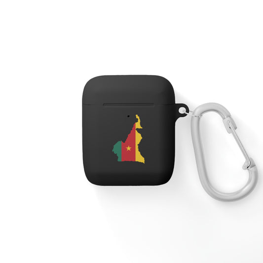 Kamerun AirPods 1 + 2