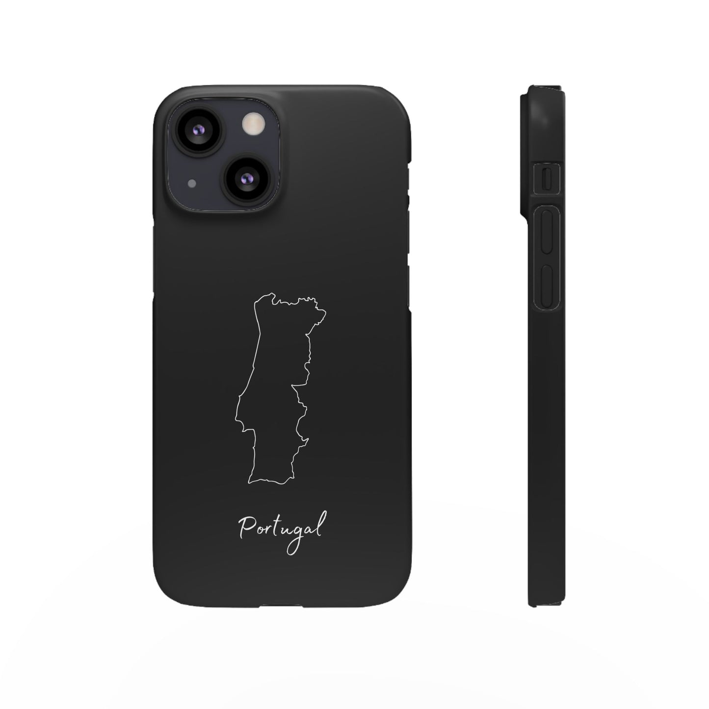 Portugal Handyhüllen
