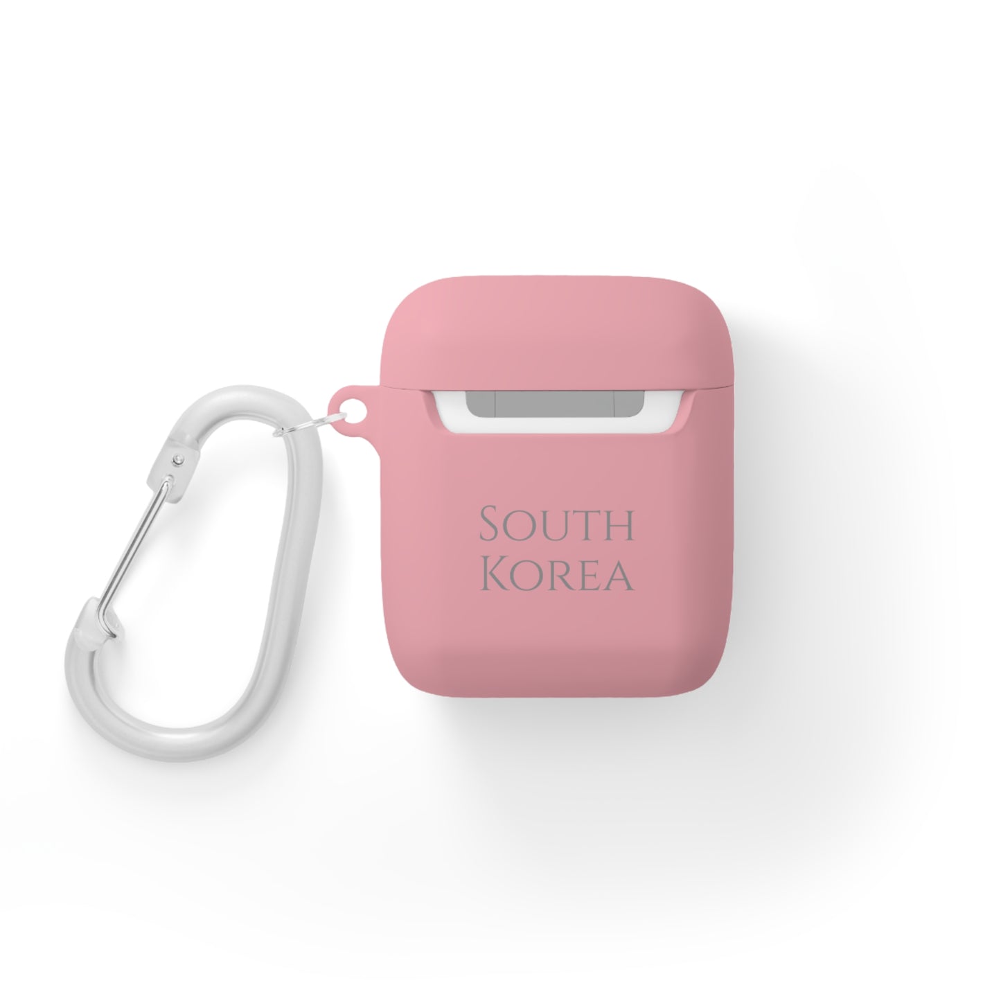 Südkorea AirPods 1 + 2
