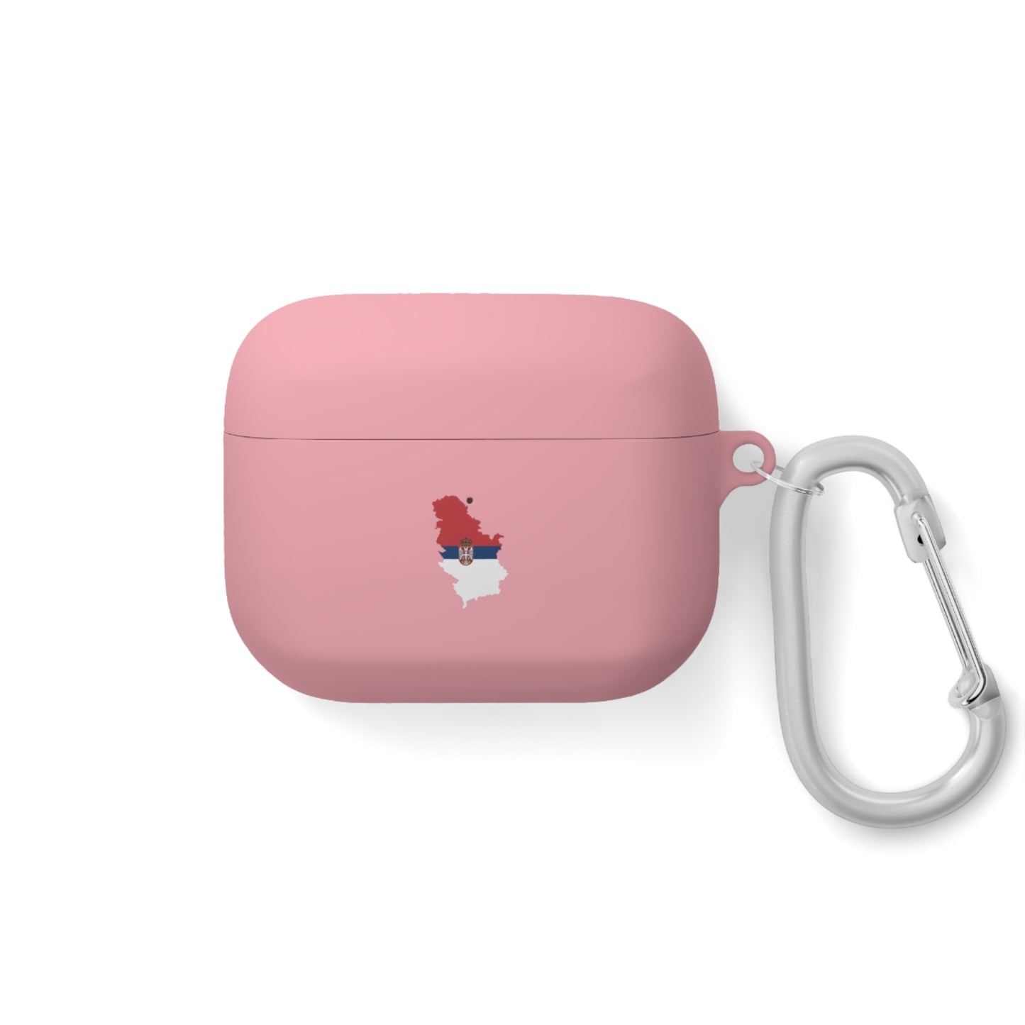 Serbien AirPods Pro