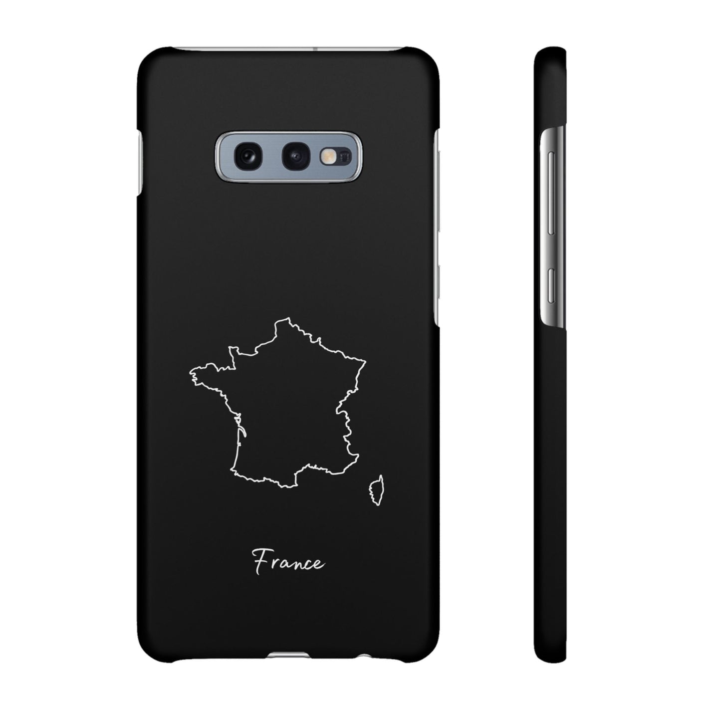 Frankreich
