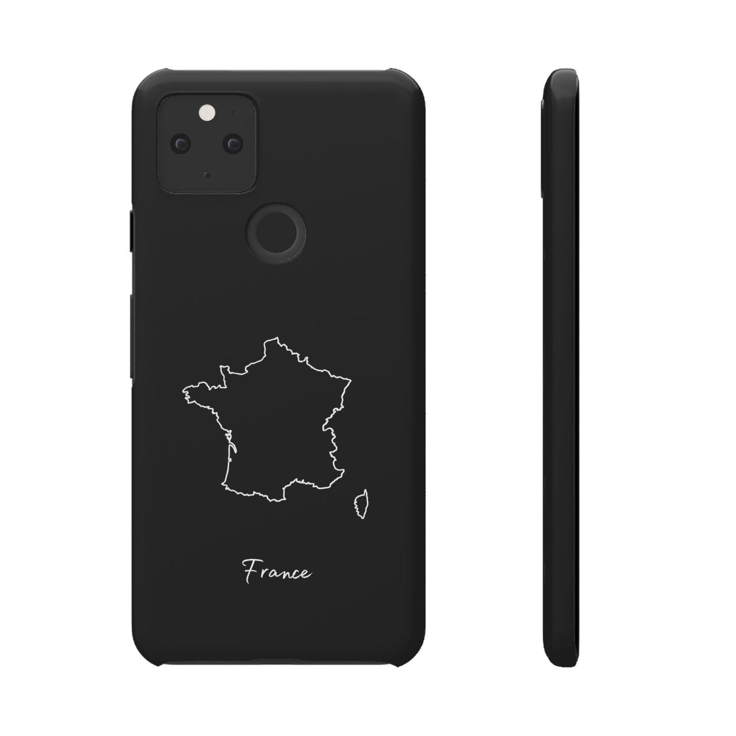 Frankreich