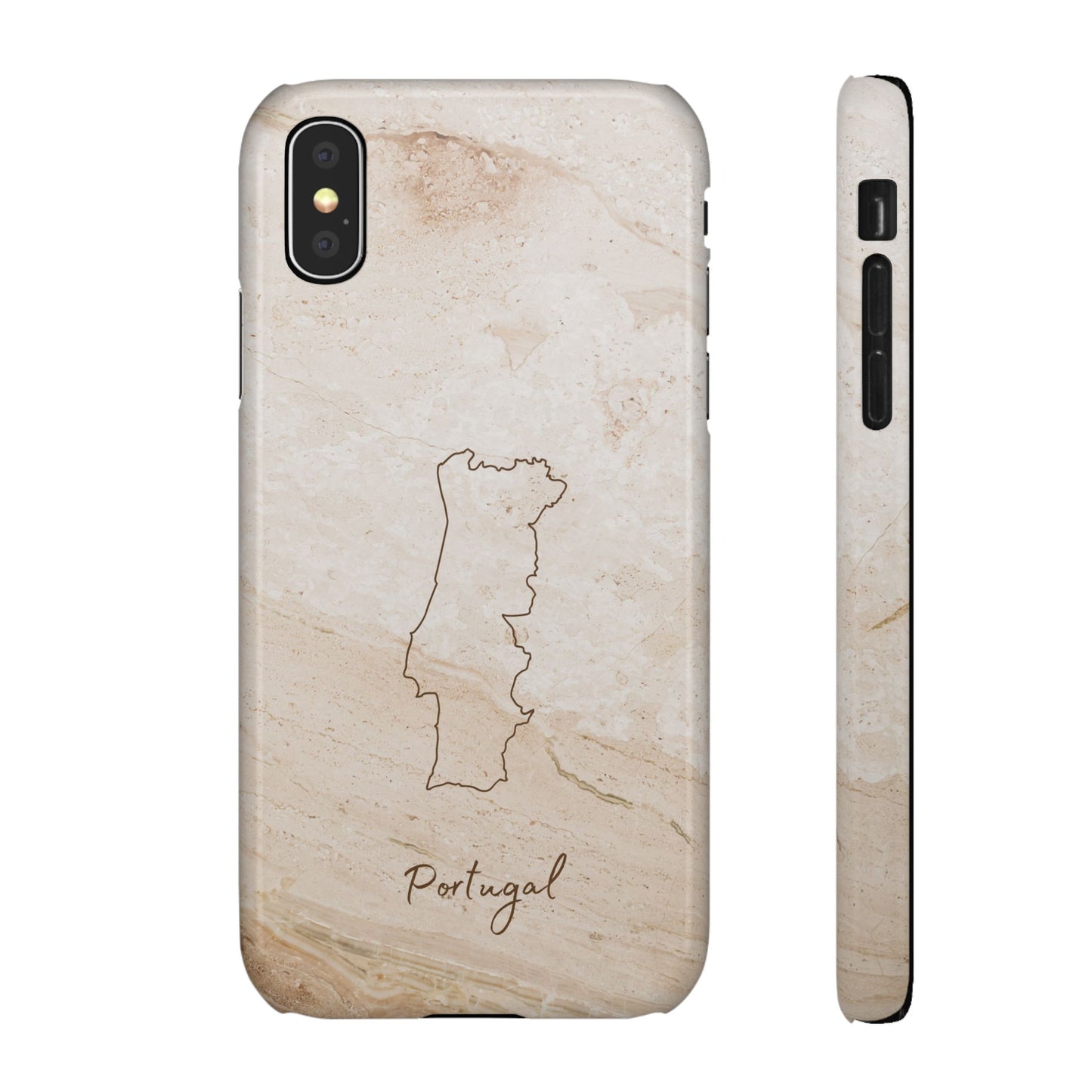 Portugal Marmor Look