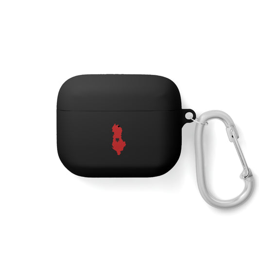 Albanien AirPods Pro