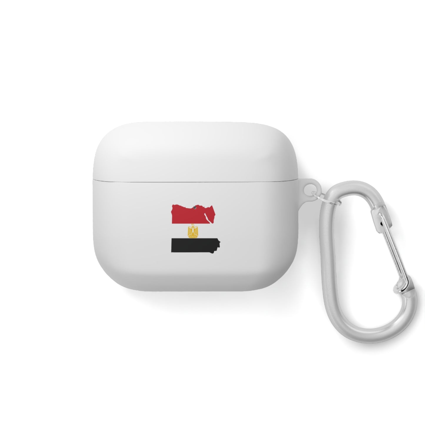 Ägypten AirPods Pro