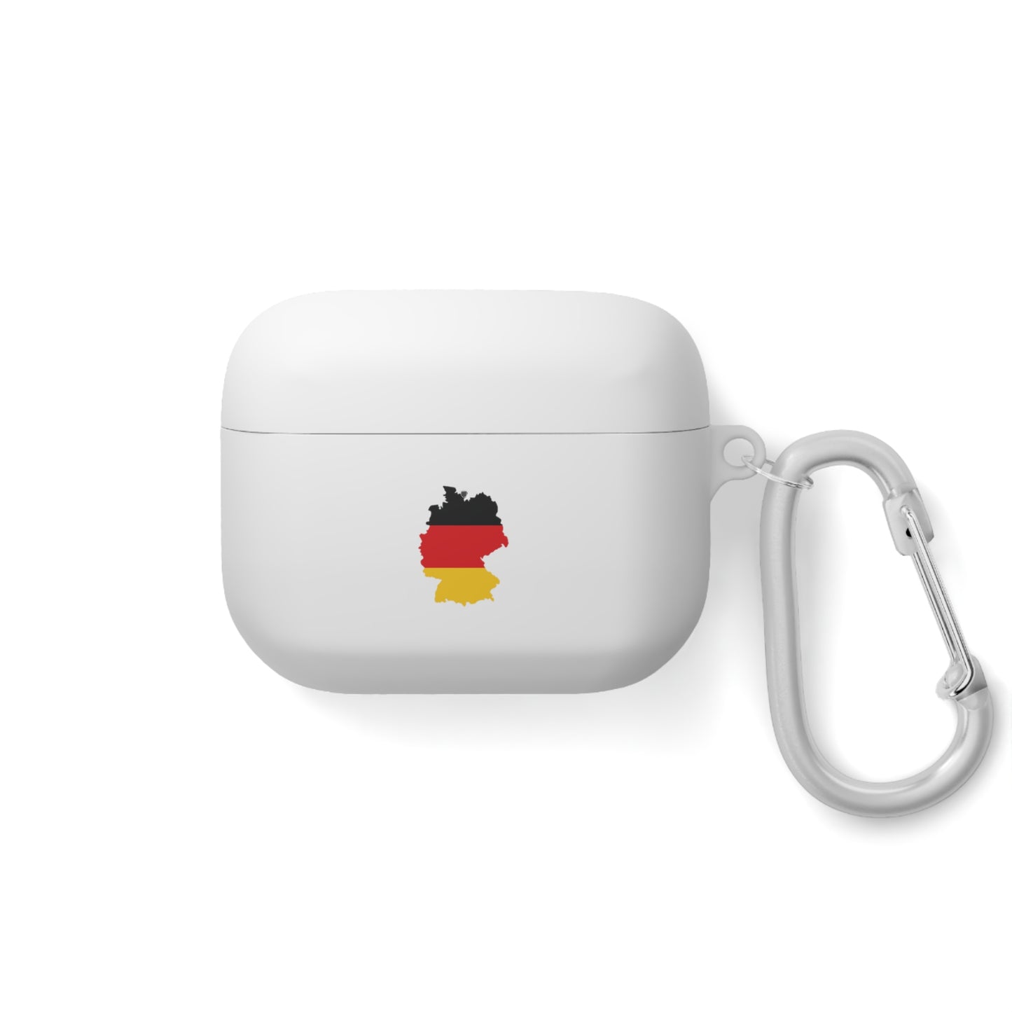 Deutschland AirPods Pro