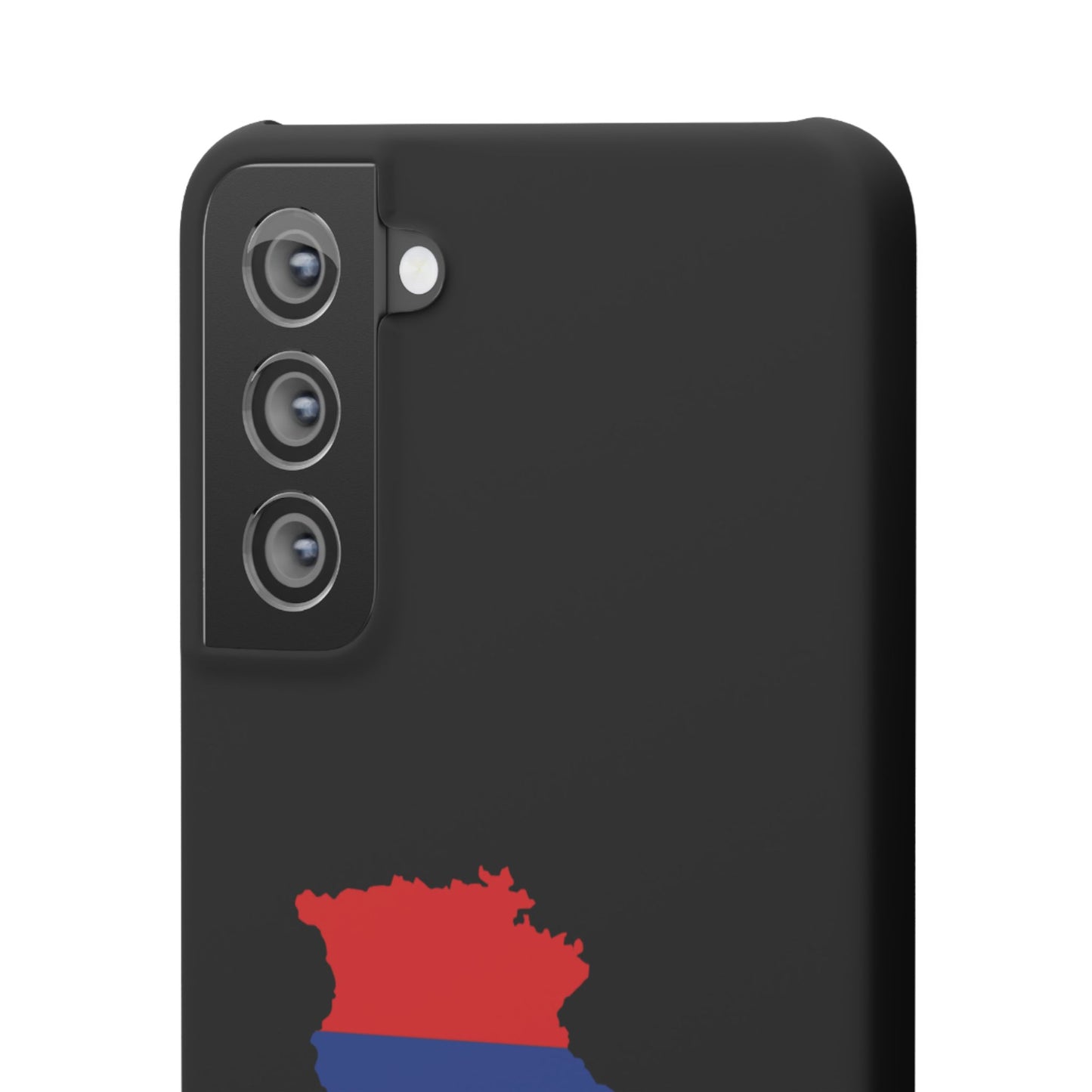 Armenien Flagge