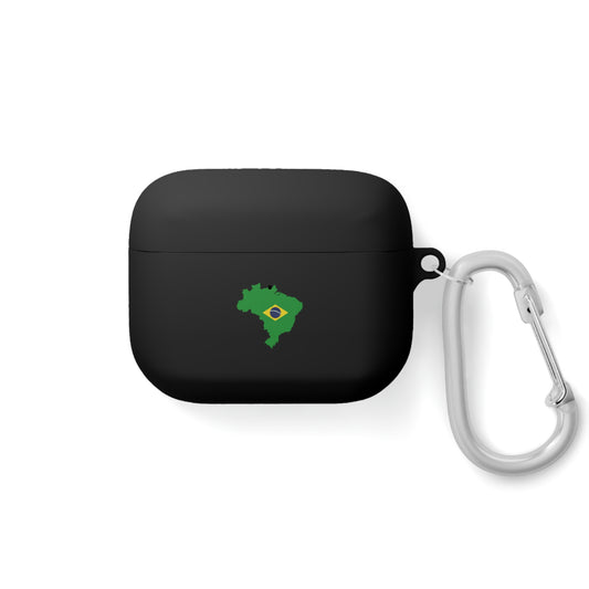 Brasilien AirPods Pro