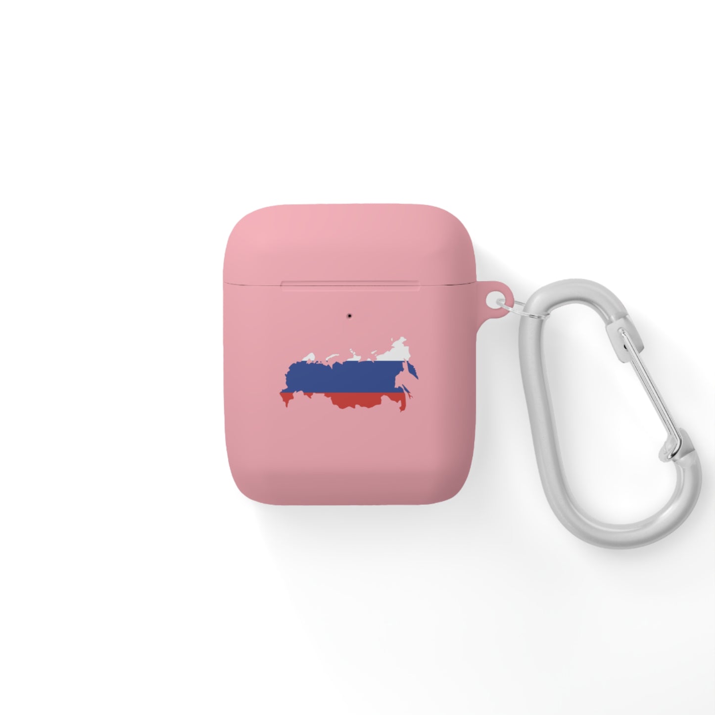 Russland AirPods 1 + 2