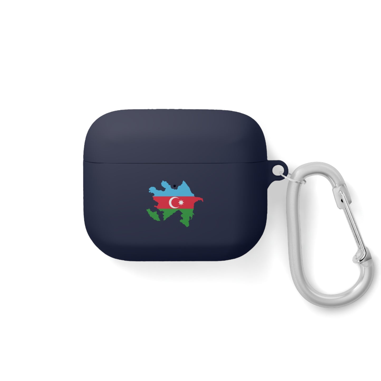 Aserbaidschan AirPods Pro