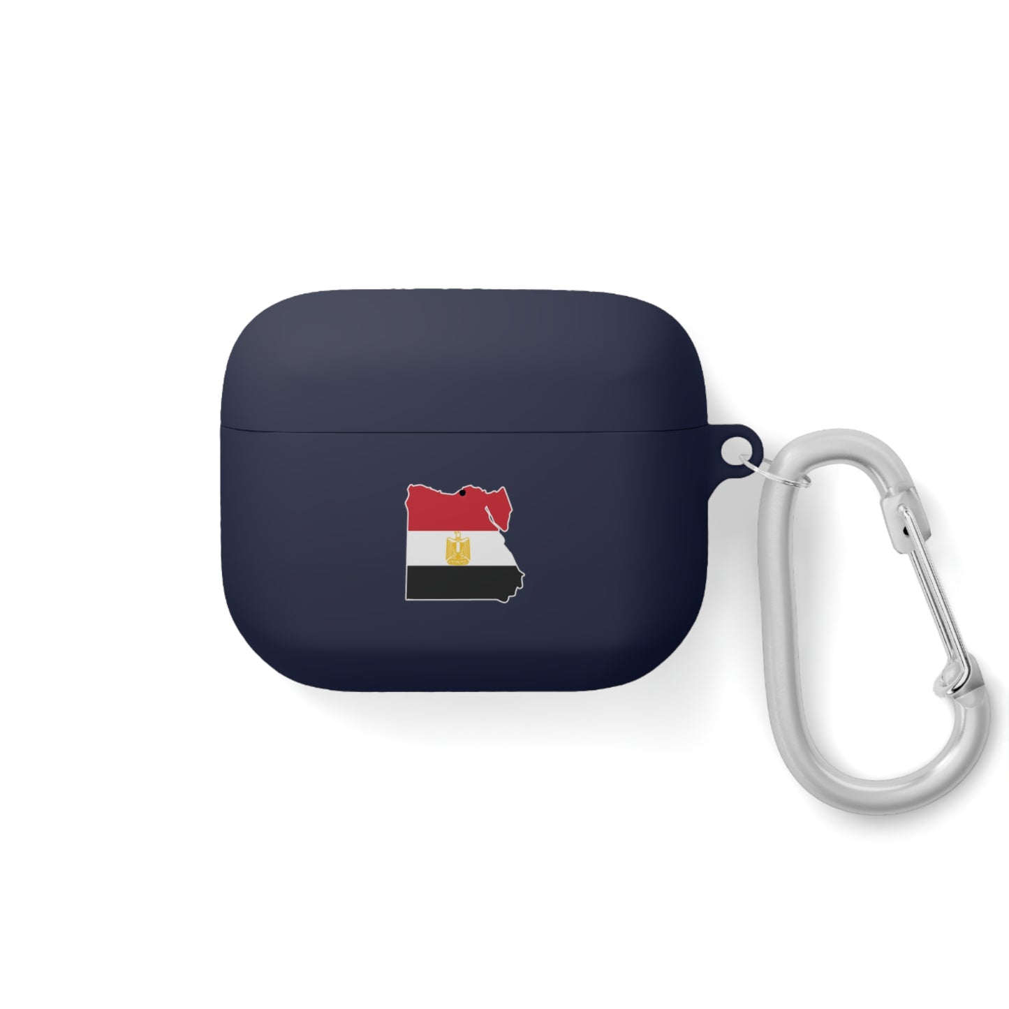 Ägypten AirPods Pro