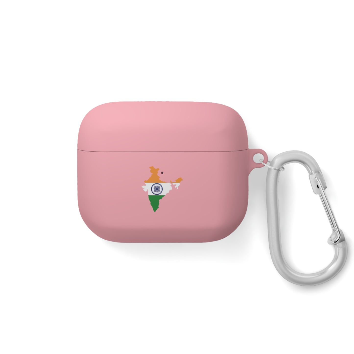 Indien AirPods Pro