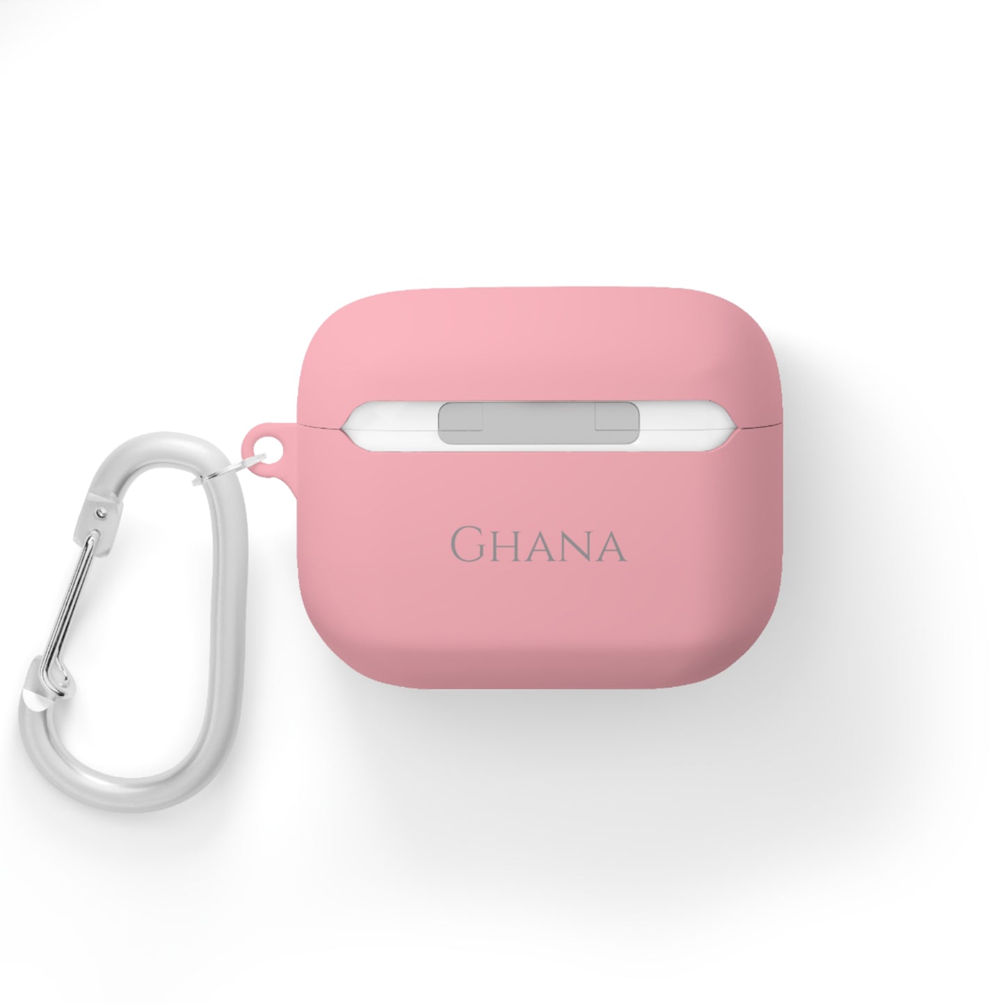 Ghana AirPods Pro