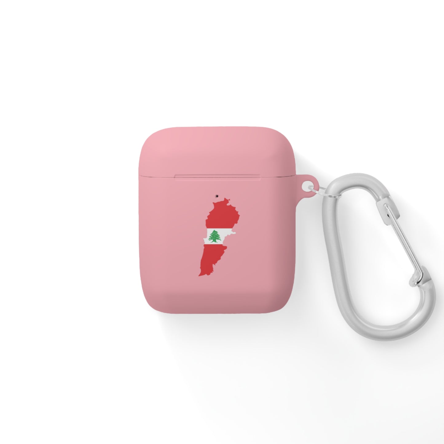 Libanon AirPods 1 + 2