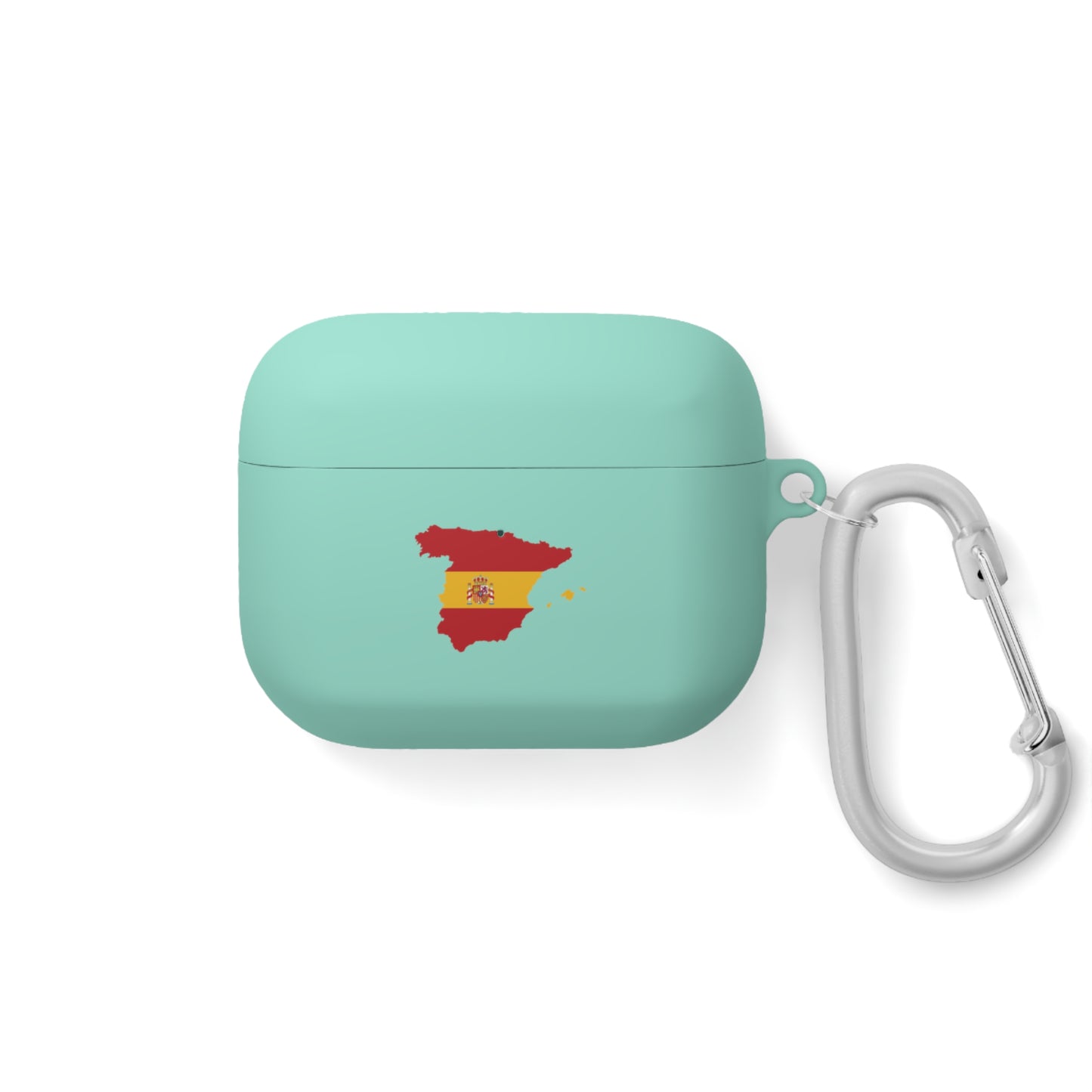 Spanien AirPods Pro