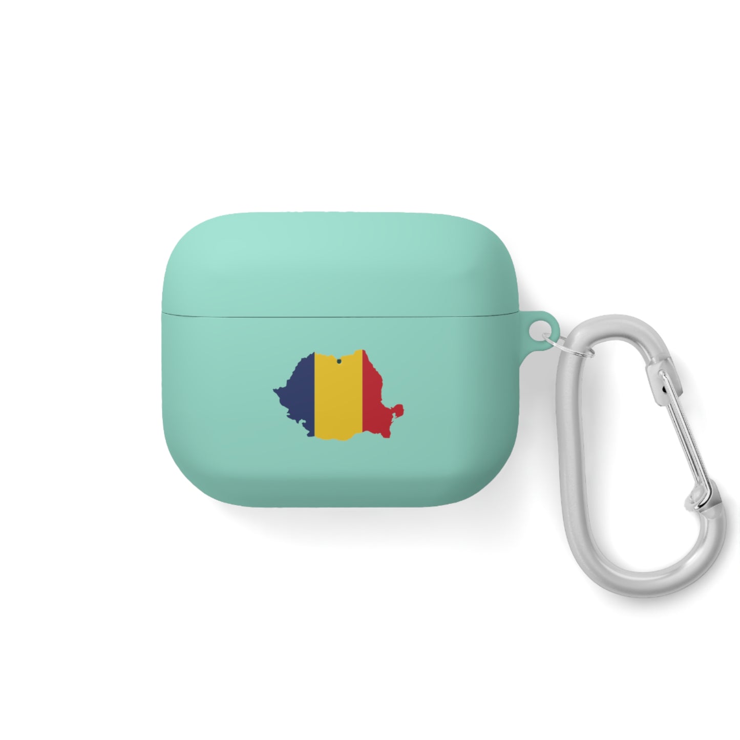 Rumänien AirPods Pro