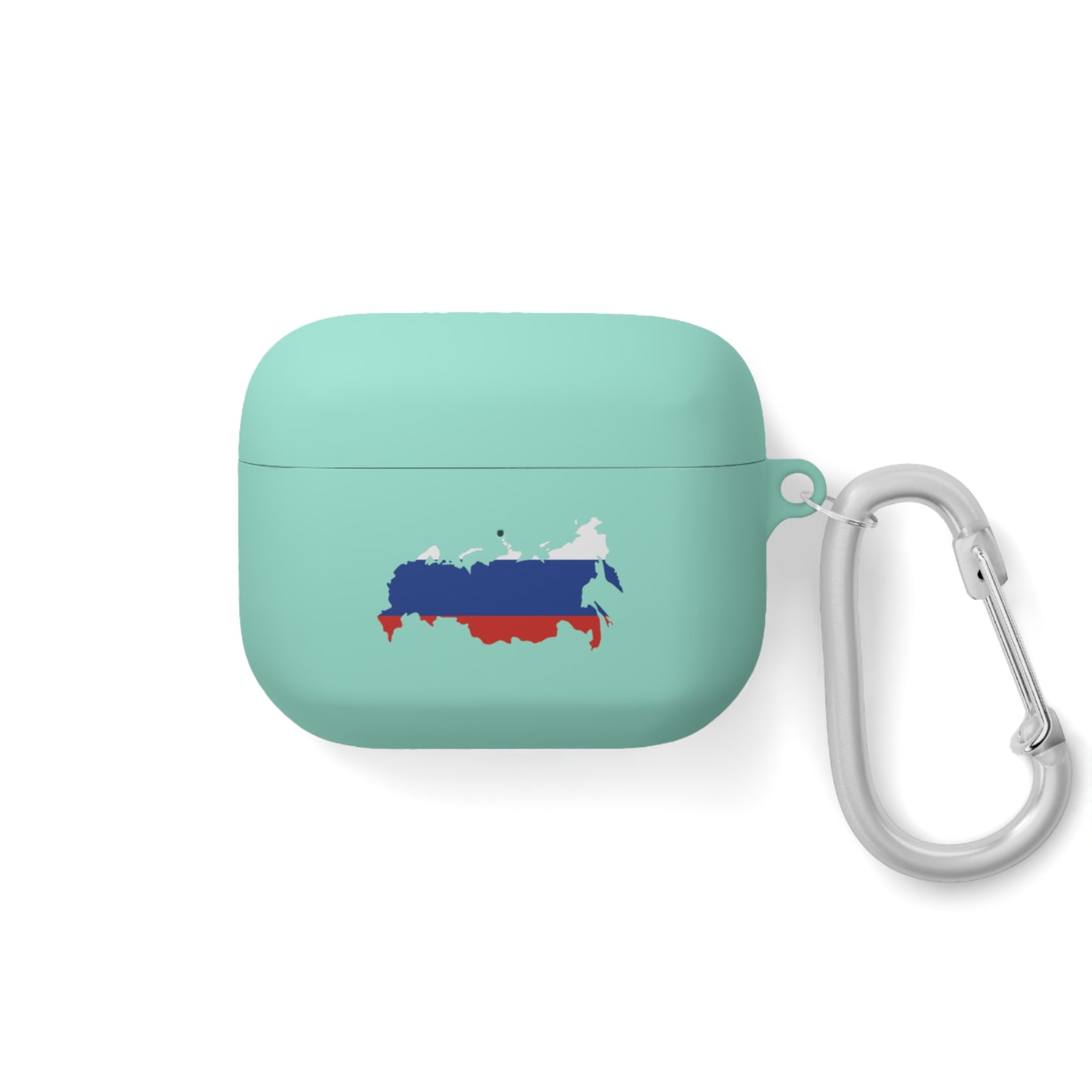 Russland AirPods Pro