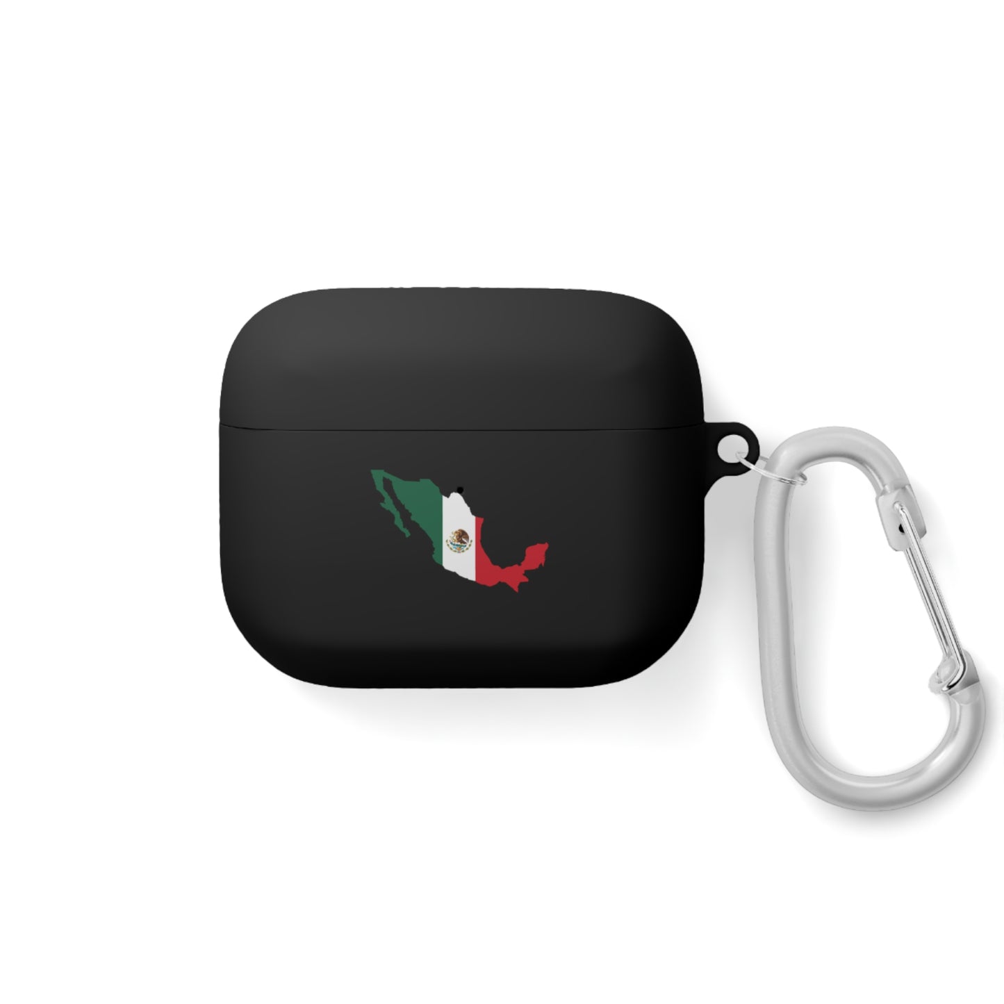 Mexiko AirPods Pro