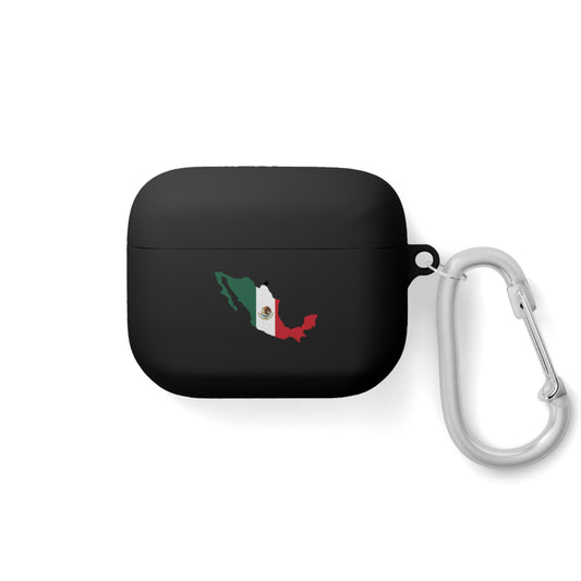 Mexiko AirPods Pro