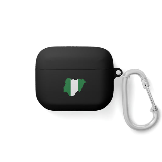 Nigeria AirPods Pro
