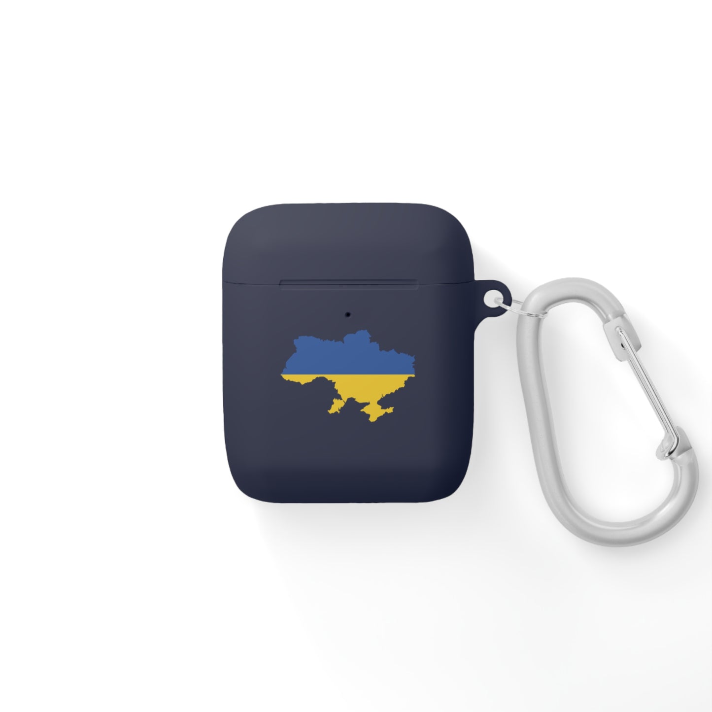 Ukraine AirPods 1 + 2