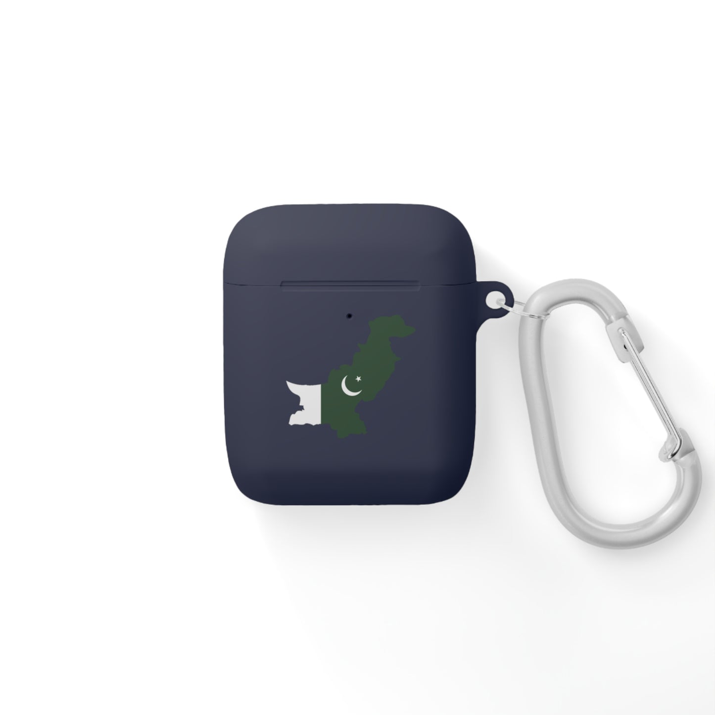 Pakistan AirPods 1 + 2