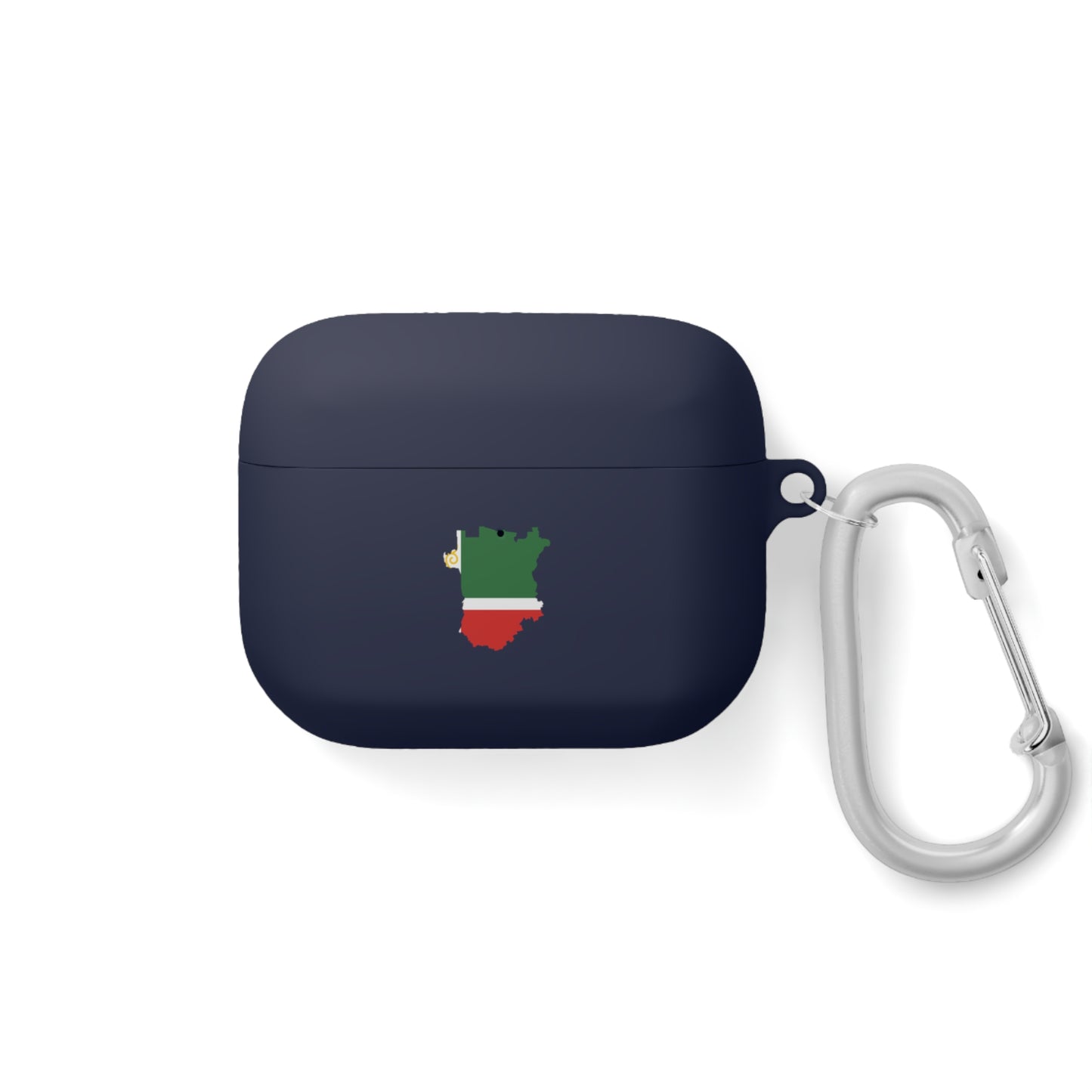 Tschetschenien AirPods Pro