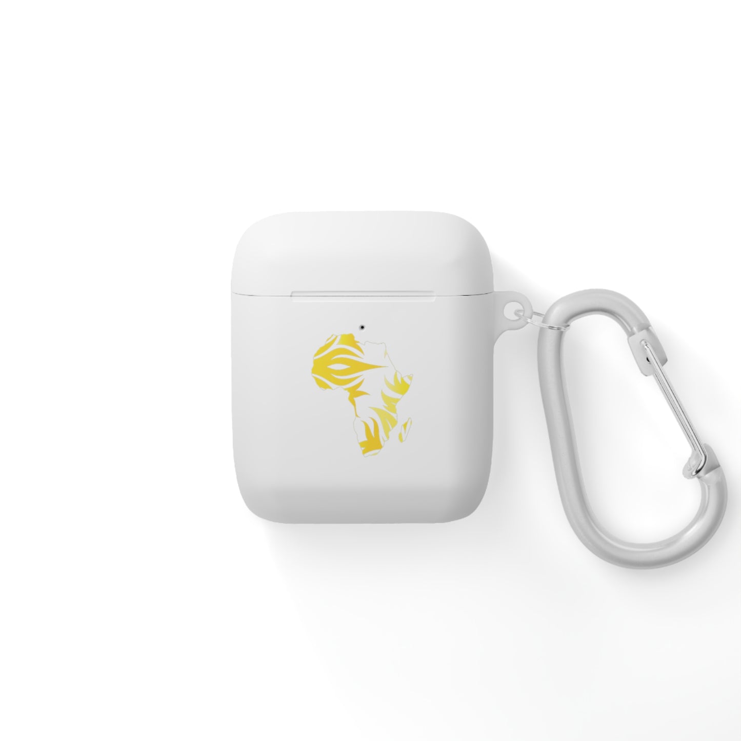 Afrika AirPods 1 + 2