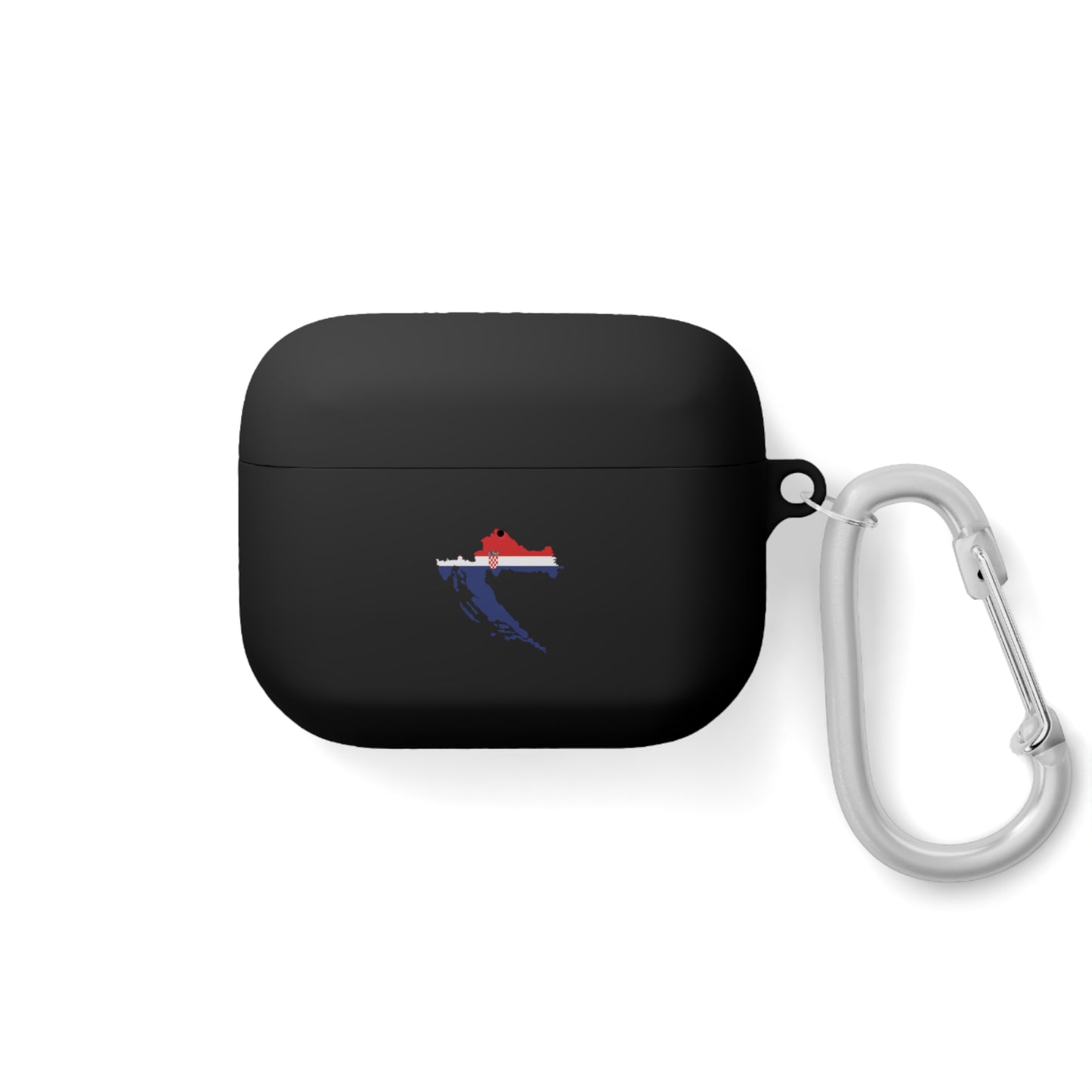 Kroatien AirPods Pro