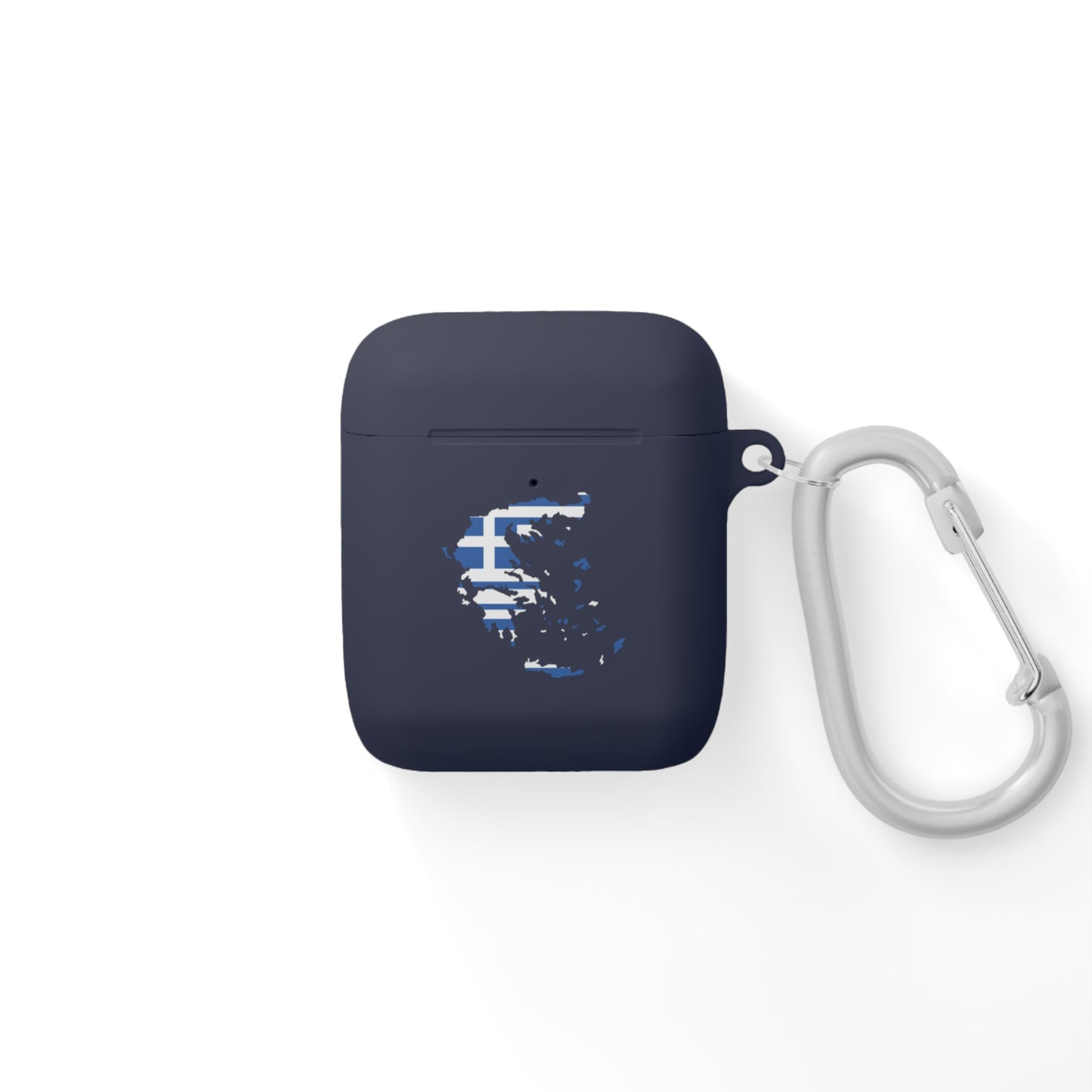 Griechenland AirPods 1 + 2
