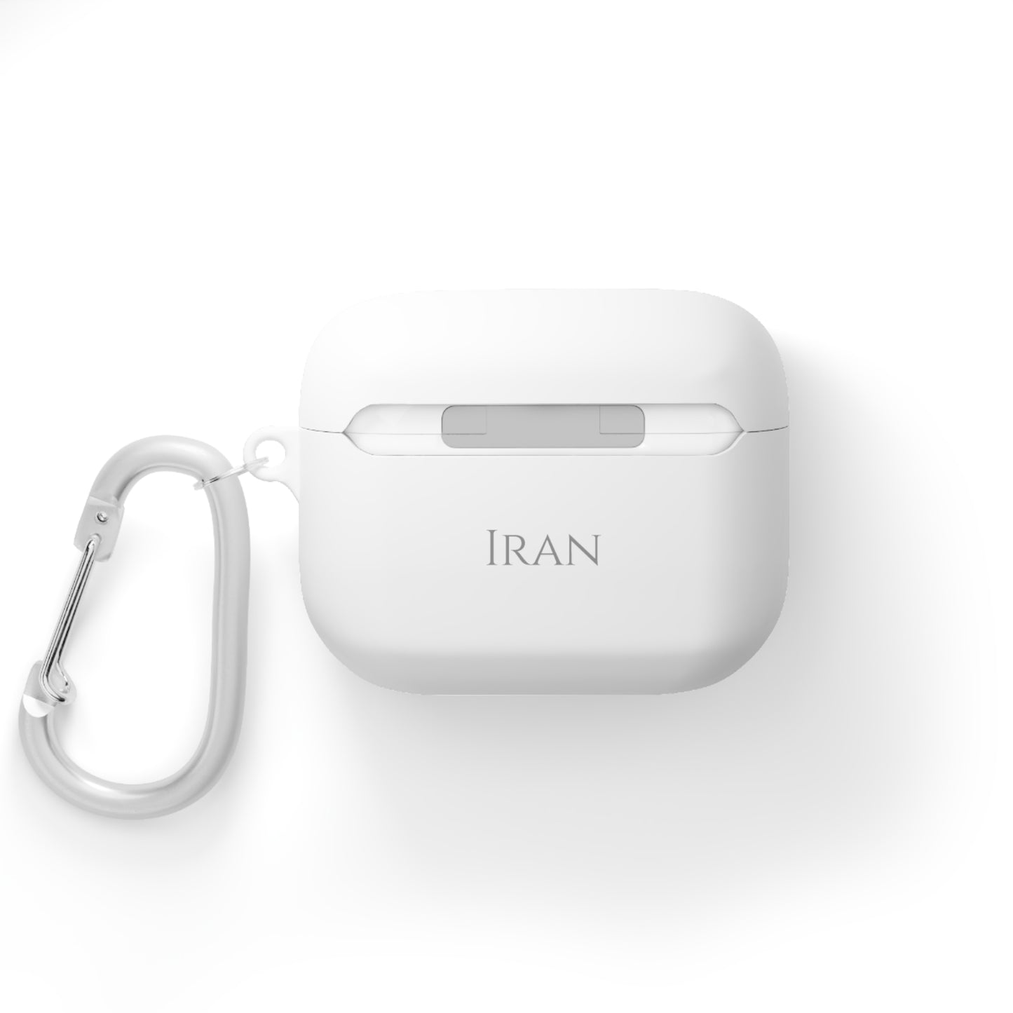 Iran AirPods Pro