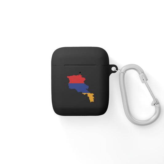 Armenien AirPods 1 +2