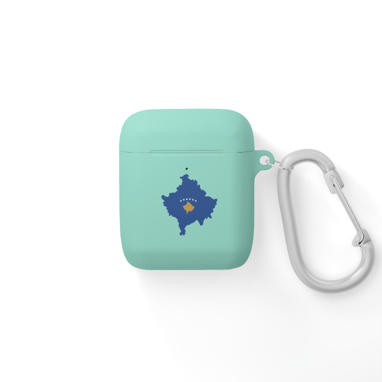 Kosovo AirPods 1 + 2