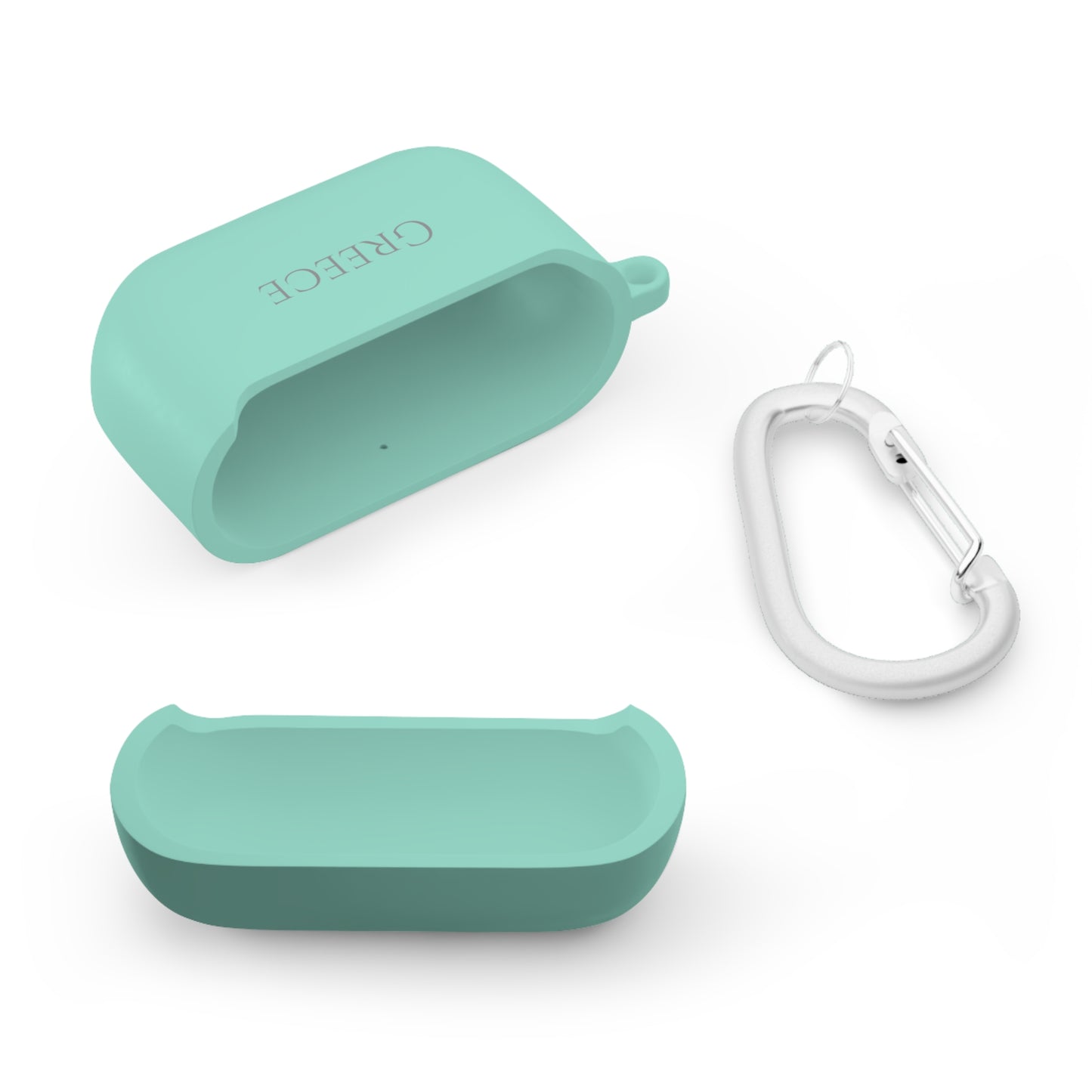 Griechenland AirPods Pro