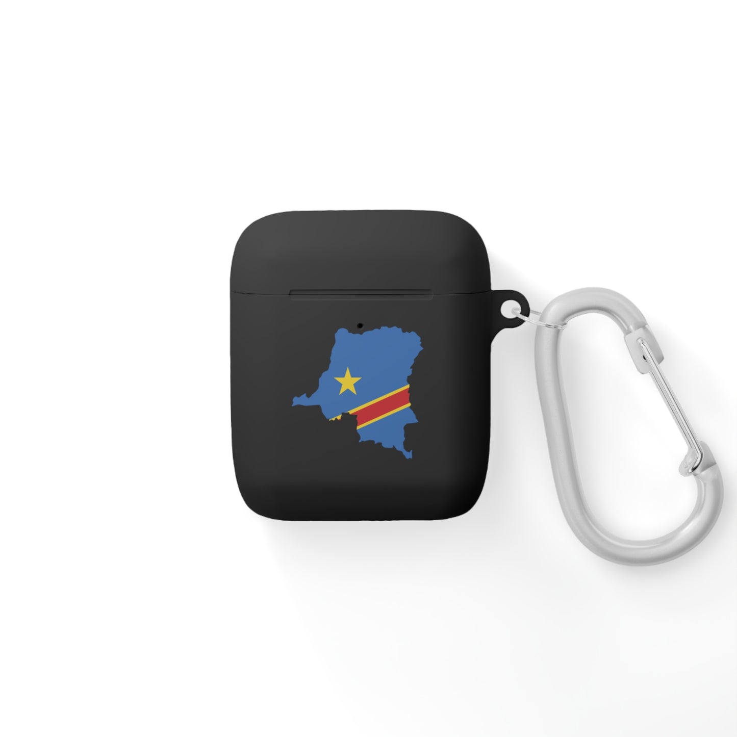 Kongo AirPods 1 + 2