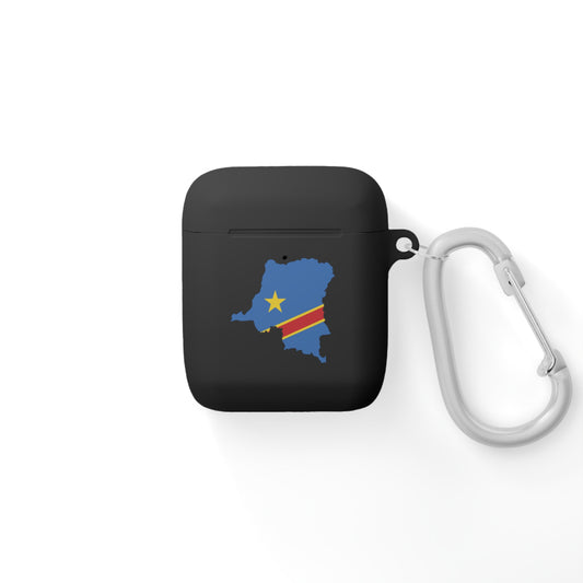 Kongo AirPods 1 + 2