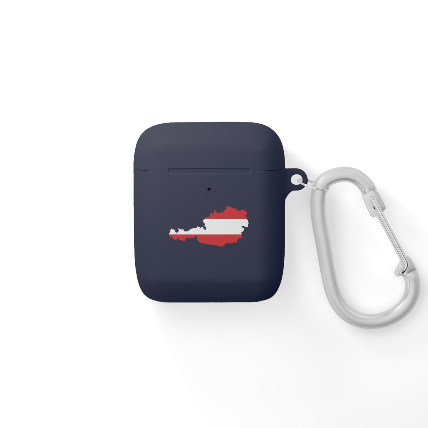 Österreich AirPods 1 + 2