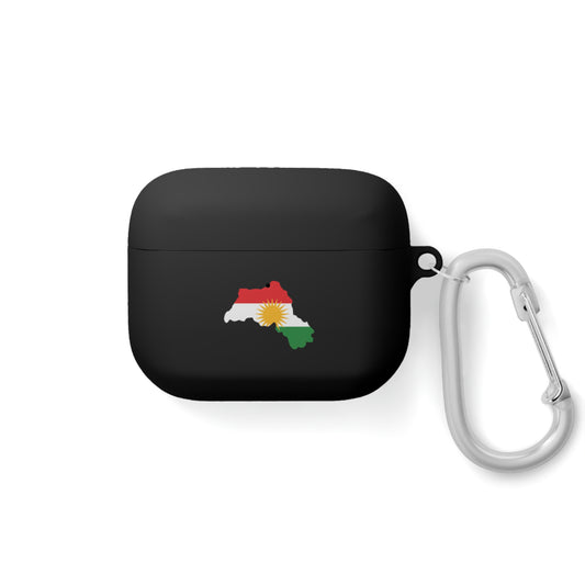 Kurdistan AirPods Pro