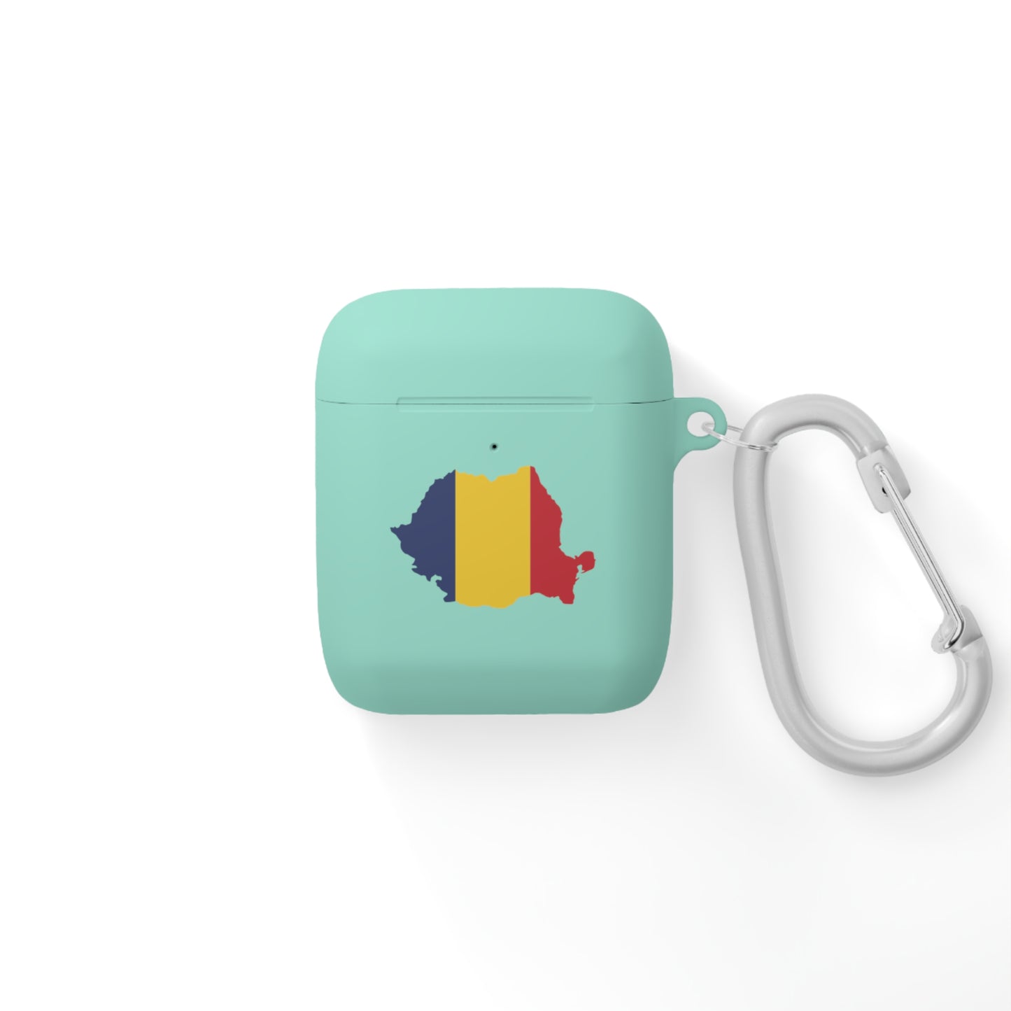 Rumänien AirPods 1 + 2
