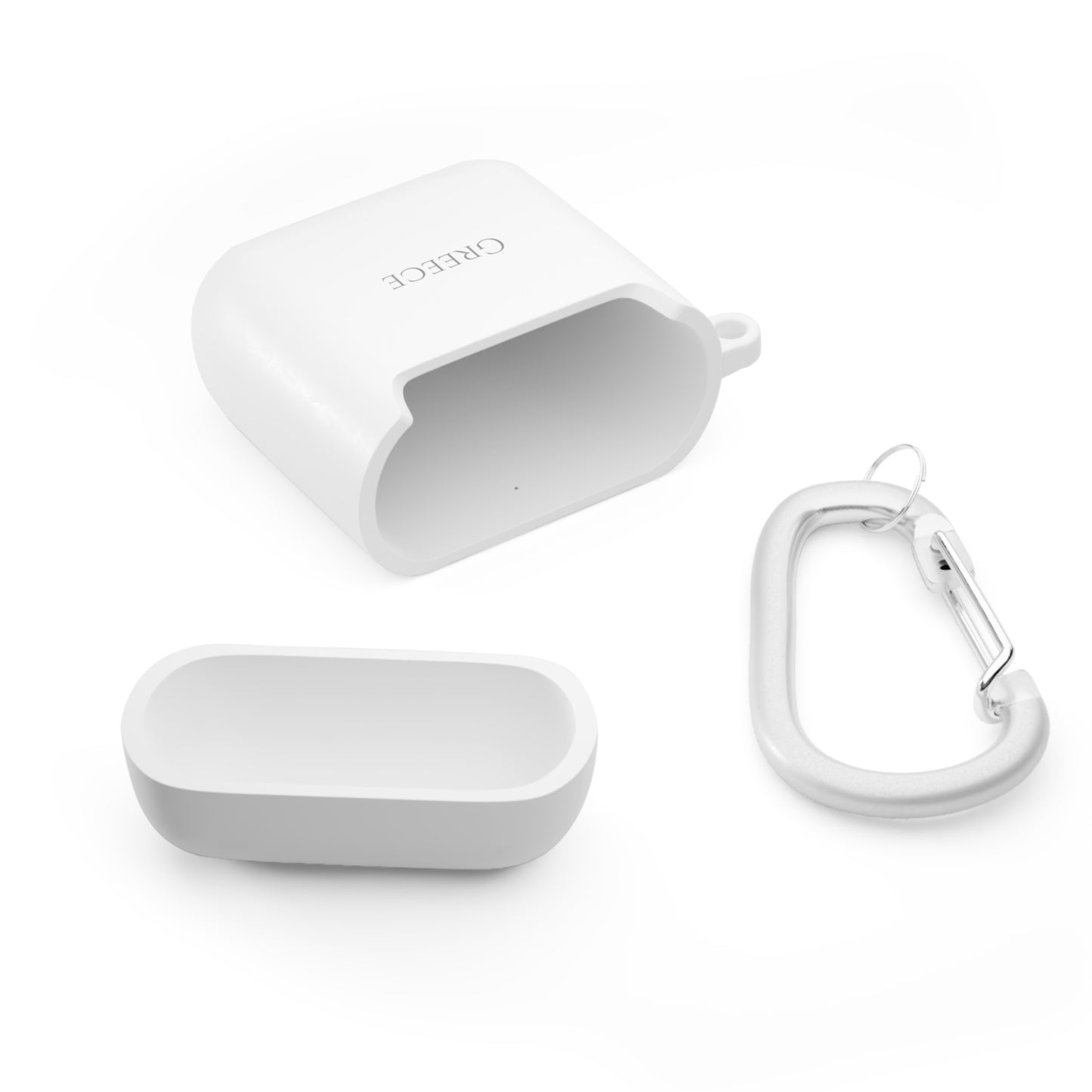 Griechenland AirPods 1 + 2