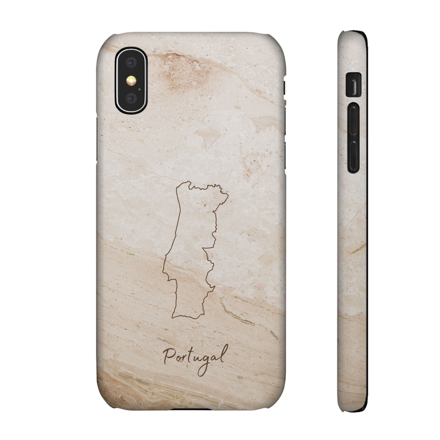 Portugal Marmor Look