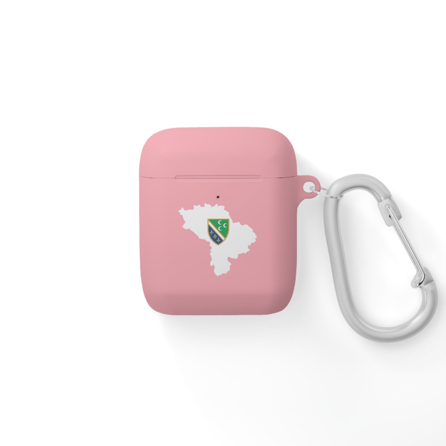 Sandzak AirPods 1 + 2