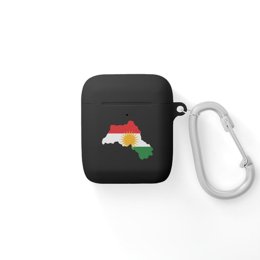 Kurdistan AirPods 1 + 2