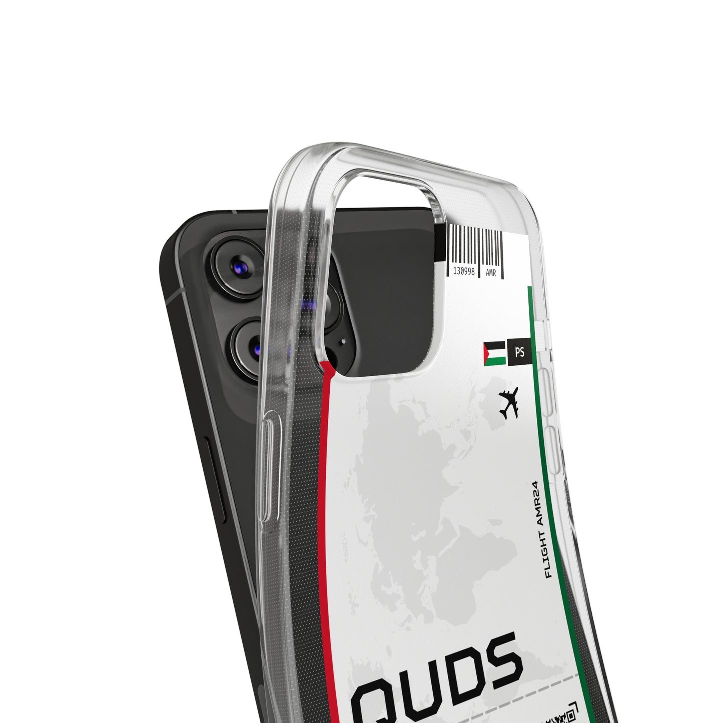 Quds Airport